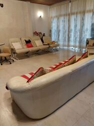 Hillview Garden Estate (D23), Detached #554917591